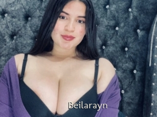 Beilarayn
