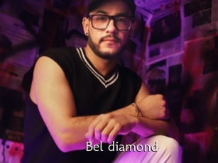 Bel_diamond