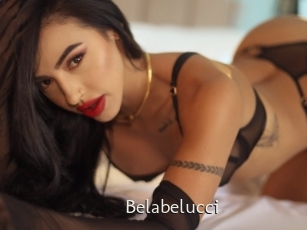 Belabelucci