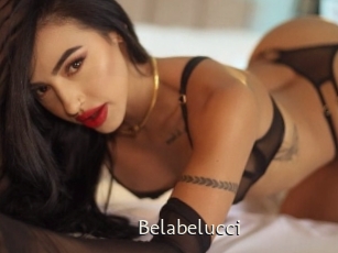 Belabelucci