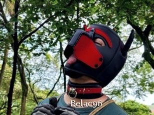 Belac96