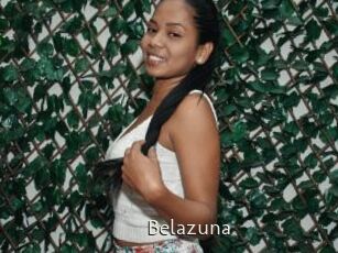 Belazuna