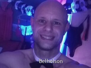 Belhelson