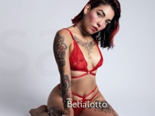 Belialotto
