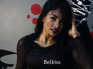Belkiss
