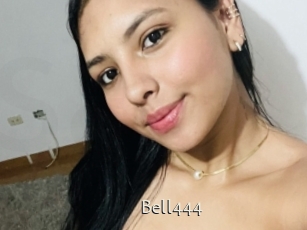 Bell444