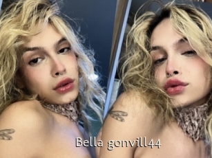 Bella_gonvill44