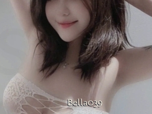 Bella039