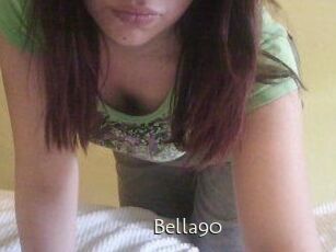 Bella90