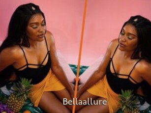 Bellaallure