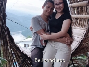 Bellaandleoo