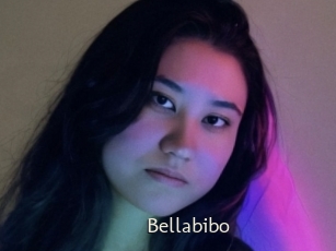 Bellabibo