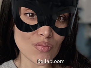 Bellabloom
