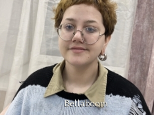 Bellaboom