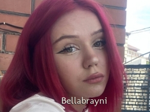 Bellabrayni