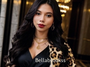 Bellabrookss