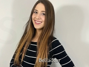 Belladear