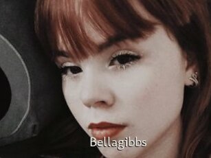 Bellagibbs