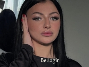Bellagir