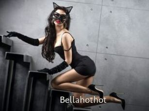 Bellahothot