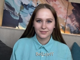 Bellajeff