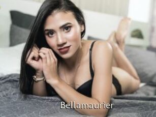 Bellamaurier