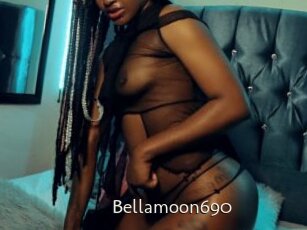 Bellamoon690