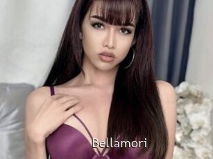 Bellamori