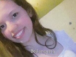 Bellanayara