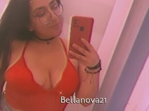 Bellanova21
