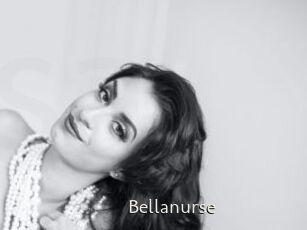 Bellanurse