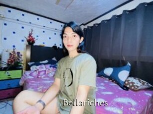 Bellariches