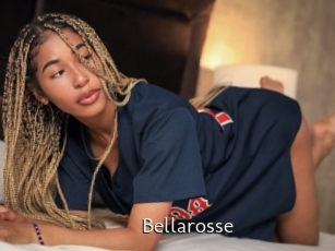 Bellarosse