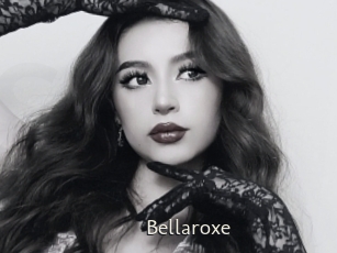 Bellaroxe