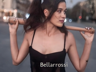 Bellarrossi