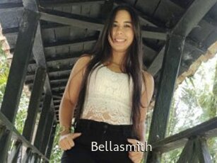 Bellasmith