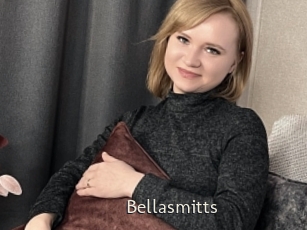 Bellasmitts
