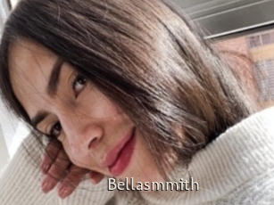 bellasmmith Sexe Annuaire