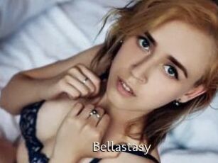 Bellastasy