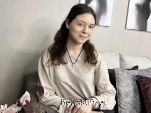 Bellasunset