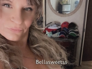 Bellasweetss
