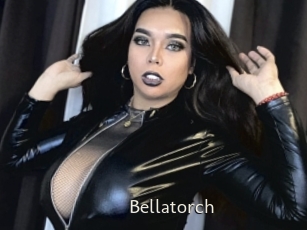 bellatorch Sexe Annuaire