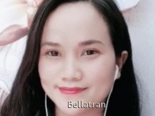Bellatran