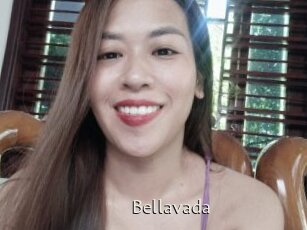 Bellavada