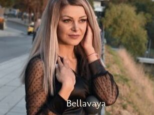 Bellavaya