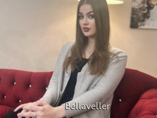 Bellaveller
