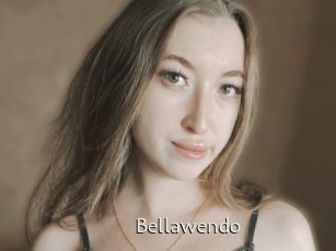 Bellawendo