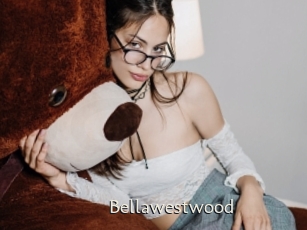 Bellawestwood