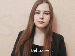 Bellazivert