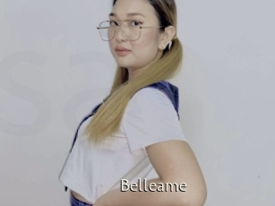 Belleame